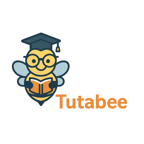Tutabee
